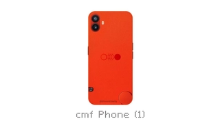 Nothing's CMF Phone 1 Price In India, Design Tipped Ahead Of Launch; Know More About Upcoming Phone Here